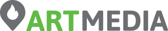 Artmedia